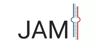 JAMI: A fast Java tool for conditional mutual information in ceRNA inference.