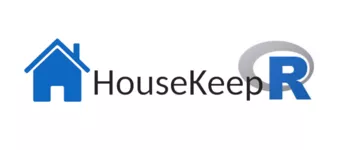HOUSEKEEPR: Mining GEO for tissue- and condition-specific normalization genes.