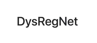 Web tool for interactively exploring patient-specific dysregulated networks of TCGA data sets computed by DysRegNet