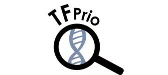 TF-PRIORITIZER: a java pipeline to prioritize condition-specific transcription factors.
